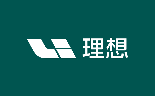 EBET易博