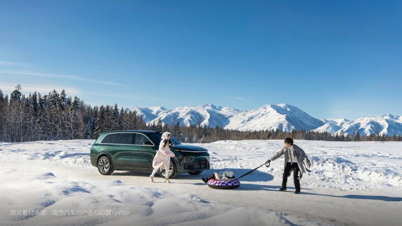 EBET易博汽车2025年1月交付29,927辆